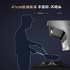 A.O.史密斯易清洁顶侧双吸油烟机CXW-200-Q5S+ 商品缩略图6