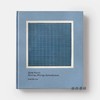 Agnes Martin：Painting、Writings、Remembrances / 艾格尼丝·马丁：绘画、写作、纪念 商品缩略图0