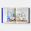 【全新现货】 Atlas of Interior Design/室内设计图集 商品缩略图2