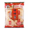 旺旺雪饼  84g/袋 商品缩略图0