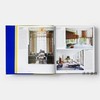 【全新现货】 Atlas of Interior Design/室内设计图集 商品缩略图3