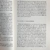 【中商原版】【法国版】Folio双语系列：诗经（中法对照） 法文原版 Folio Bilingue: Le classique des poèmes 商品缩略图6