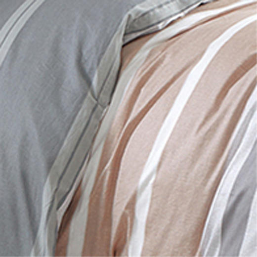 芳恩 活性澳棉四件套 FN-Z551 商品图8