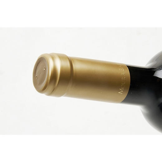 建发酒业 葡萄牙原瓶进口红酒 葡金喜庆红干红葡萄酒 12度干红750ml 红酒 整箱 商品图4