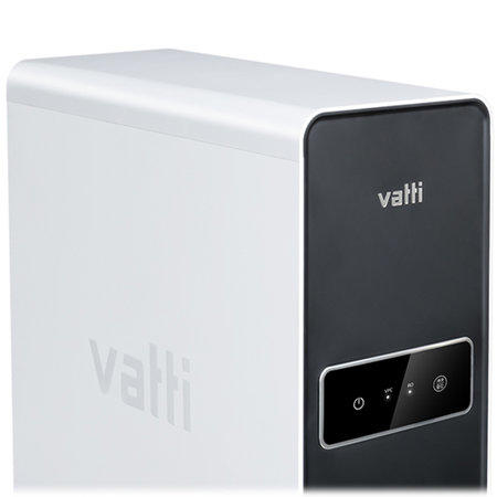 华帝净水机HD-RO-15/A1 商品图4