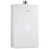 万家乐燃气热水器JSQ30-16Z8 商品缩略图2