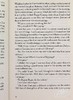 预售 【中商原版】万能管家吉夫斯系列：吉夫斯为您服务 英文原版 Jeeves in the Offing : (Jeeves & Wooster) 伍德豪斯 P.G. Wodehouse 商品缩略图4