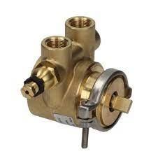 咖啡机旋转泵咖啡机零件 商品图0