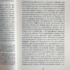 【中商原版】【法国版】Folio双语系列：诗经（中法对照） 法文原版 Folio Bilingue: Le classique des poèmes 商品缩略图7