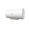 万家乐电热水器D60-S3.2 商品缩略图1