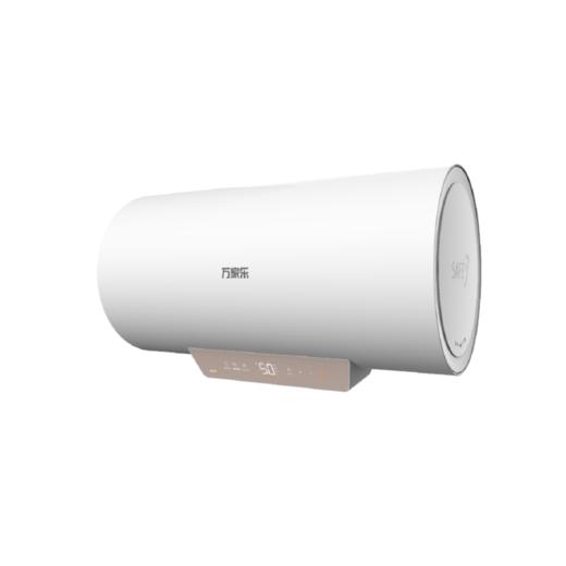万家乐电热水器D60-S3.2 商品图1