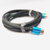4K高清视频线HDMI2.0HDTV2.0V4K×2K 3米 商品缩略图4