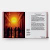 Bruce Mau: MC24: Bruce Mau's 24 Principles for Designing Massive Change in your Life and Work / 布鲁斯· 商品缩略图2