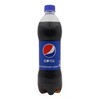 百事可乐瓶装600ml【BC】【HB】 商品缩略图0