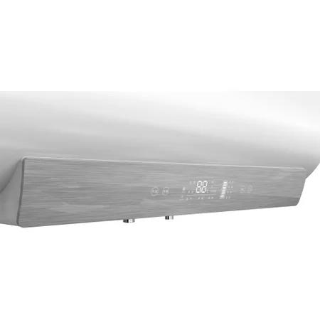 万家乐电热水器D60-H3 商品图3