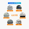 风火轮火辣小跑车C4982 商品缩略图3