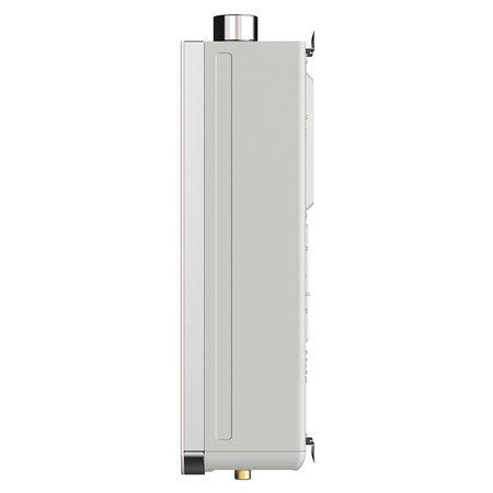 万家乐燃气热水器JSQ26-13Q3(F) 商品图4