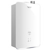 A.O.史密斯燃气热水器JSQ31-LN 商品缩略图2