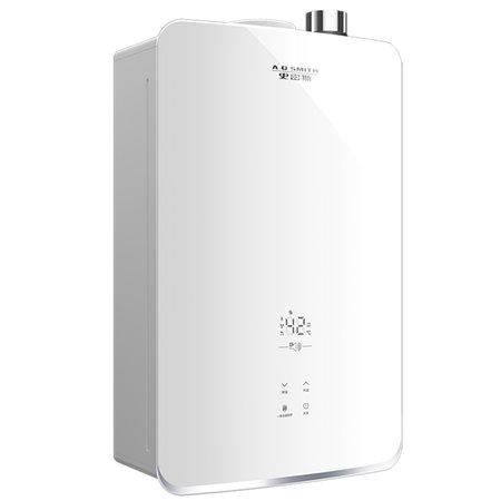 A.O.史密斯燃气热水器JSQ31-LN 商品图2