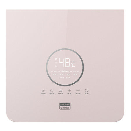 万家乐燃气热水器JSQ26-13Q3(F) 商品图3