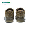【LOWA】INNOX PRO GTX TF男士低帮军靴L310832 商品缩略图2