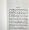 【中商原版】福尔摩斯归来 英文原版 The Return of Sherlock Holmes Arthur Conan Doyle 商品缩略图5