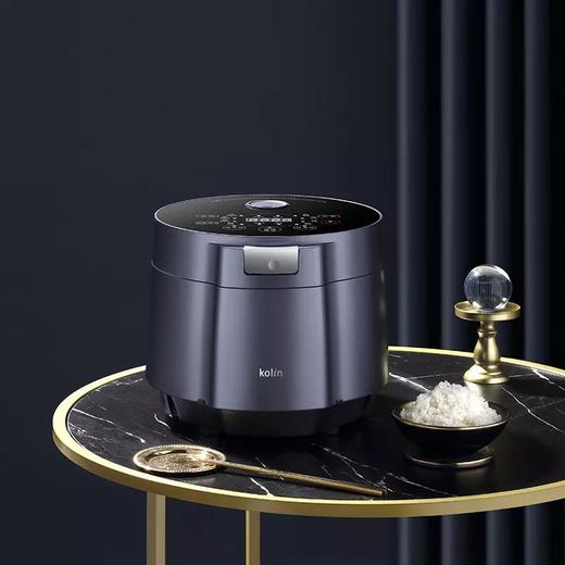 歌林 电饭煲L-GL7866A 商品图4