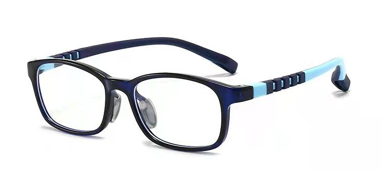 OneSight-儿童眼镜 TRD107 03