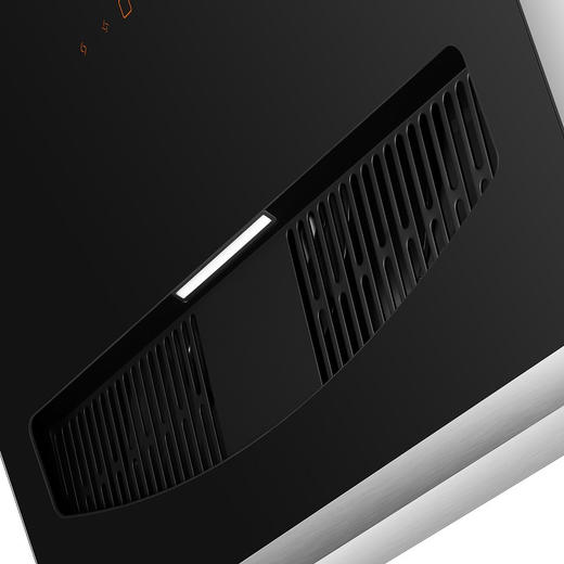 万家乐吸油烟机CXW-300-L1C 商品图4