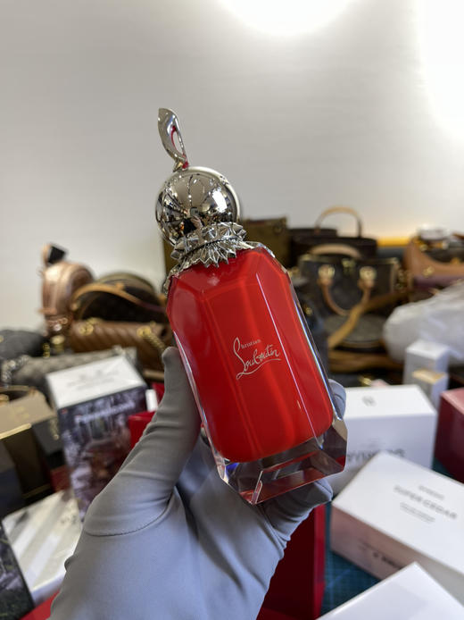 萝卜丁-经典之履👠 商品图3