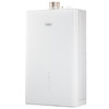 万家乐燃气热水器JSQ30-16Z8 商品缩略图4