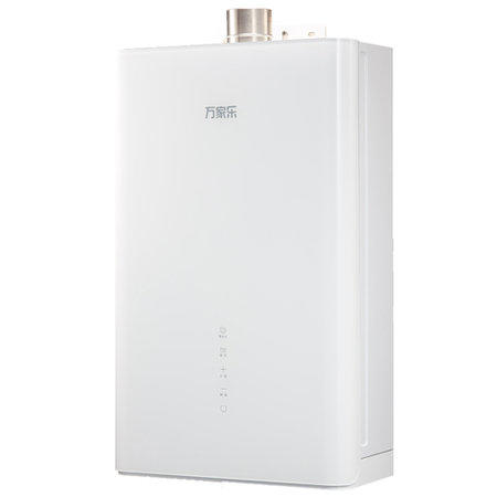 万家乐燃气热水器JSQ30-16Z8 商品图4