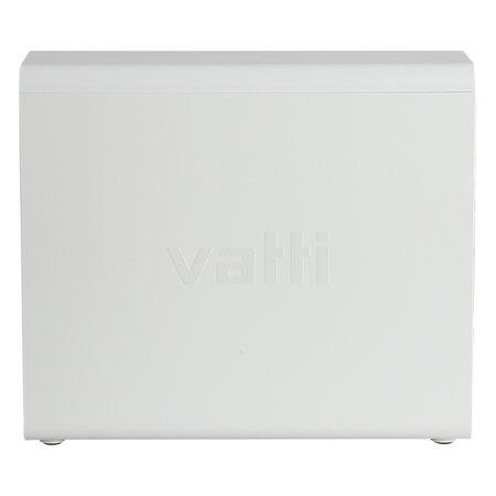 华帝净水机HD-RO-19/A2 商品图3