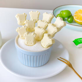 【分销 *】DHA牛奶棒棒 3袋装 钙含量是牛奶的7倍 //