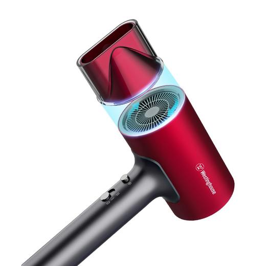 西屋 电吹风WL-CF1601 商品图3