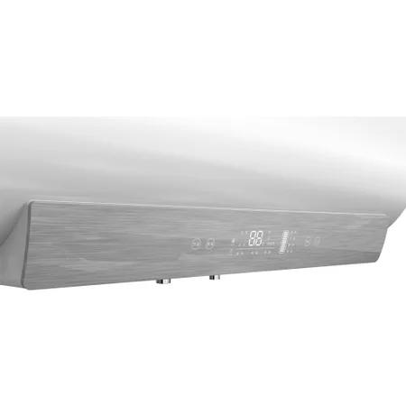 万家乐电热水器D80-H3 商品图2