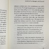 【中商原版】[英文原版]Managing Up向上管理 哈佛商业评论二十分钟管理系列 商品缩略图7