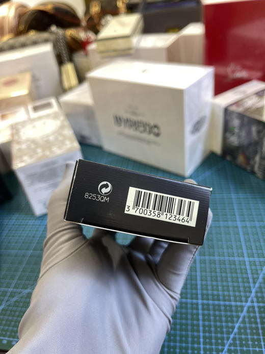 芦丹氏-孤儿怨 商品图8