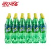 雪碧瓶装500ml【BC】【HB】 商品缩略图0