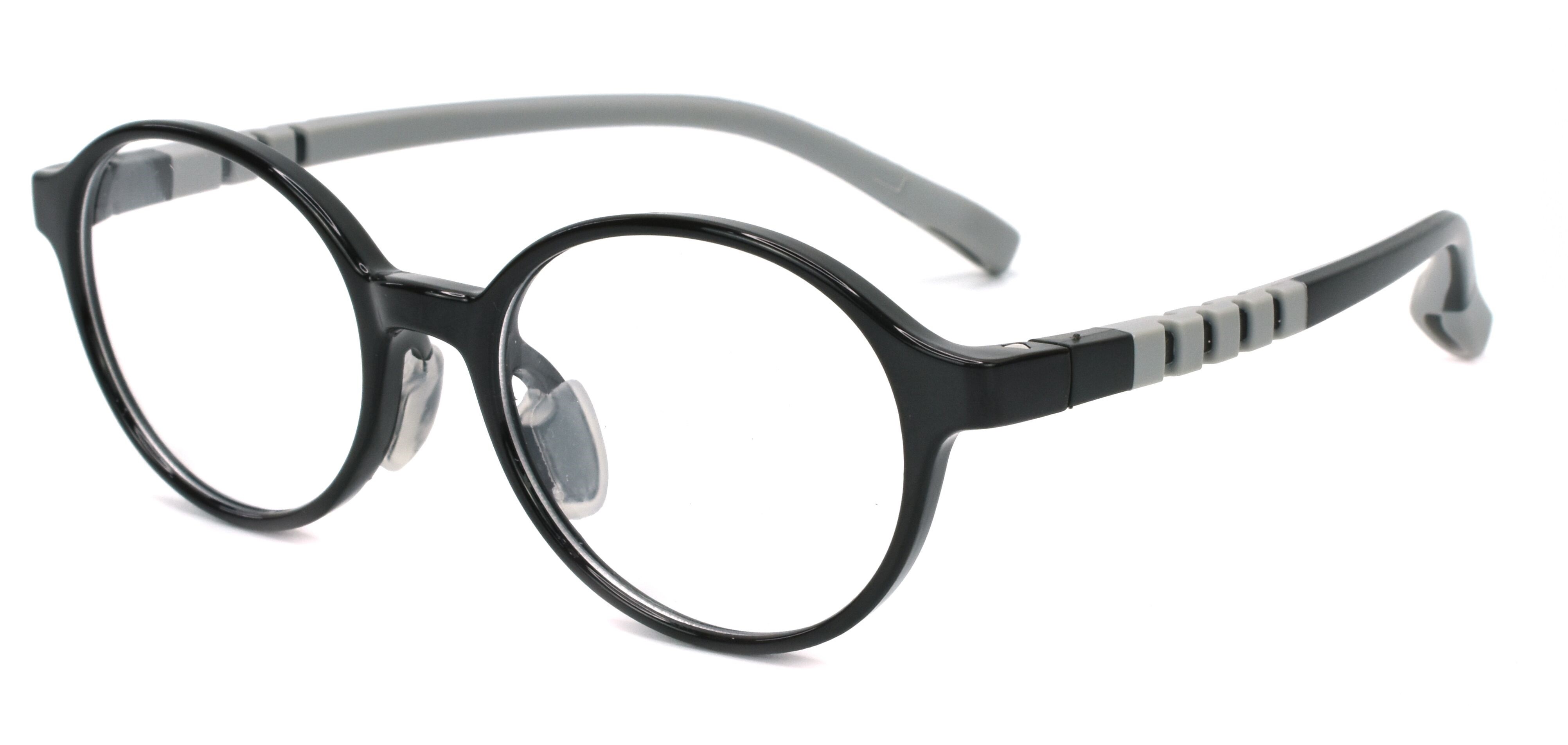 OneSight-儿童眼镜 TRD108 C1