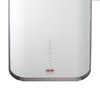 万家乐燃气热水器JSQ30-16VX7 商品缩略图3