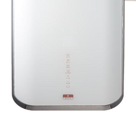 万家乐燃气热水器JSQ30-16VX7 商品图3