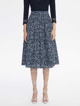 2楼liaalancy服饰半裙22年夏装新款