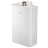 万家乐燃气热水器JSQ30-16Z8 商品缩略图1