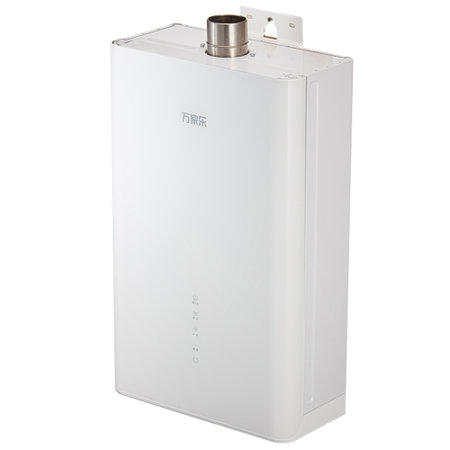 万家乐燃气热水器JSQ30-16Z8 商品图1