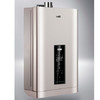 华帝燃气热水器JSQ30-16JH5 商品缩略图1