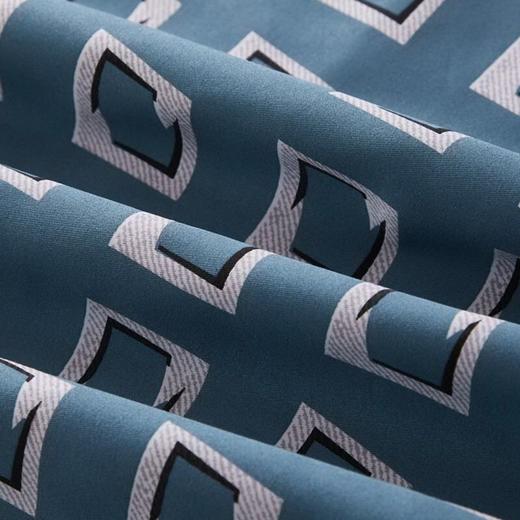 华伦天奴 卢卡斯-床单四件套 GV6024TJ 商品图2