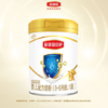 金领冠珍护1段奶粉 800g【BC】【KW】 商品缩略图0