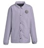 2122 AIRBLASTER MENS Bruiser Jacket-Dark Lavender S 商品缩略图0