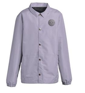 2122 AIRBLASTER MENS Bruiser Jacket-Dark Lavender S